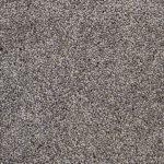 New Whimsial Rocky Quartz