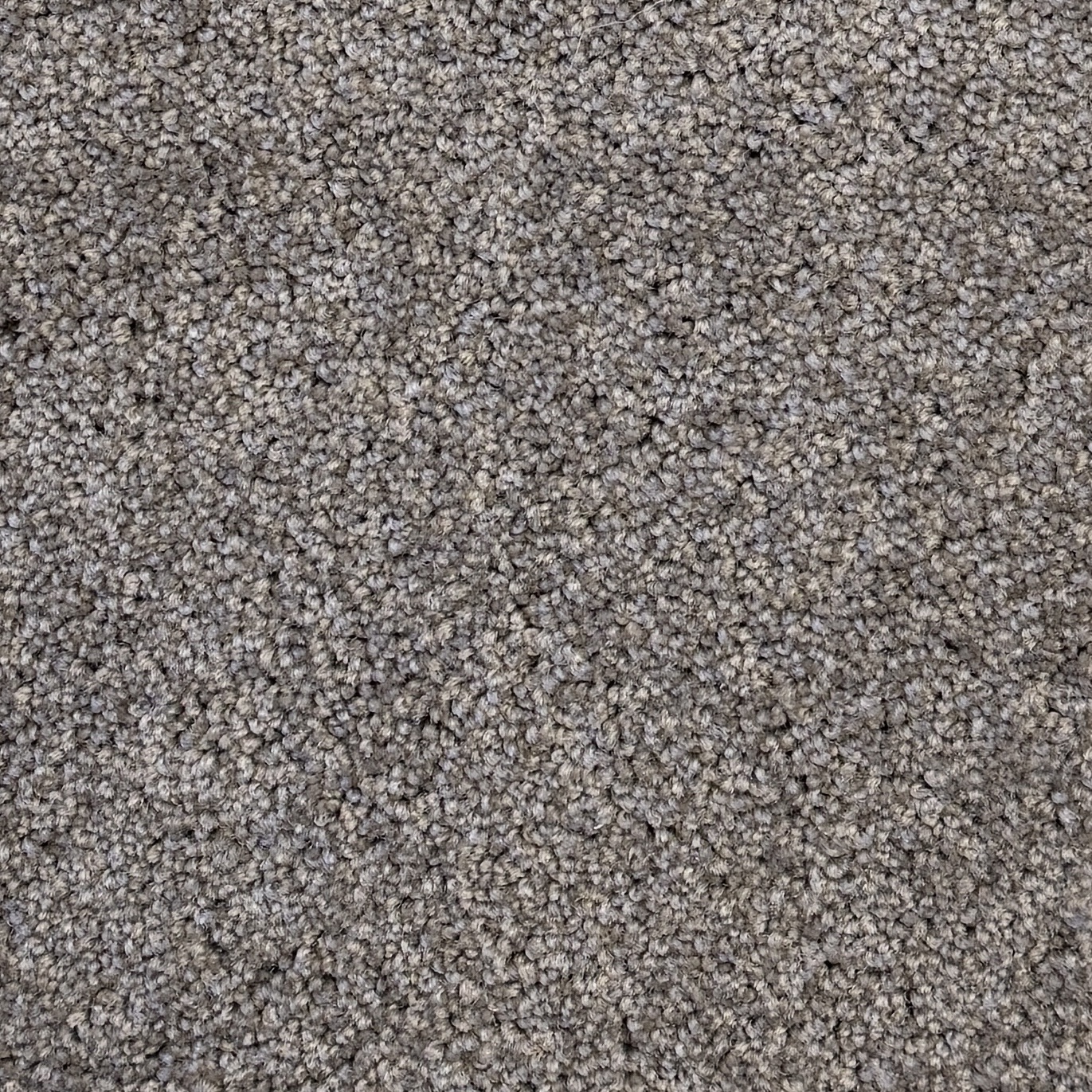 New Whimsial Rocky Quartz