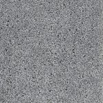 New Whimsical Elanus Grey