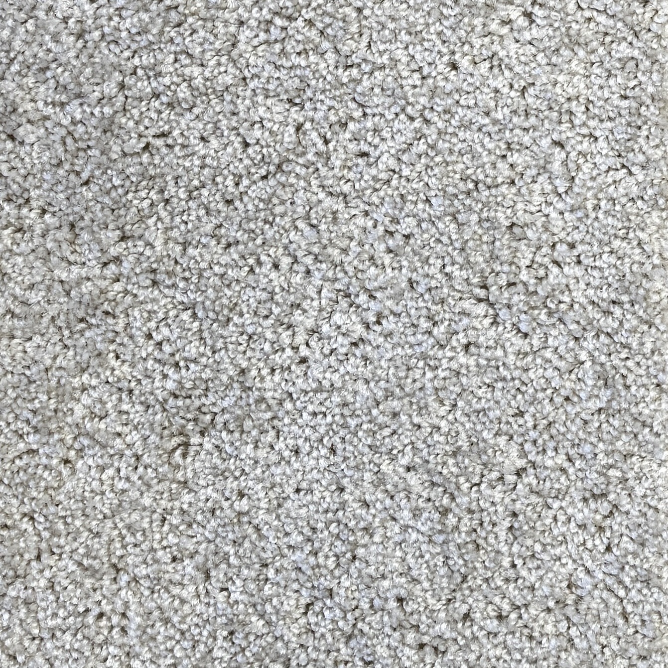 Beige textured carpet available now from Beare Flooring.