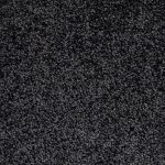 New Whimsical Graphite