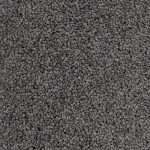 New Whimsical Harbour Grey