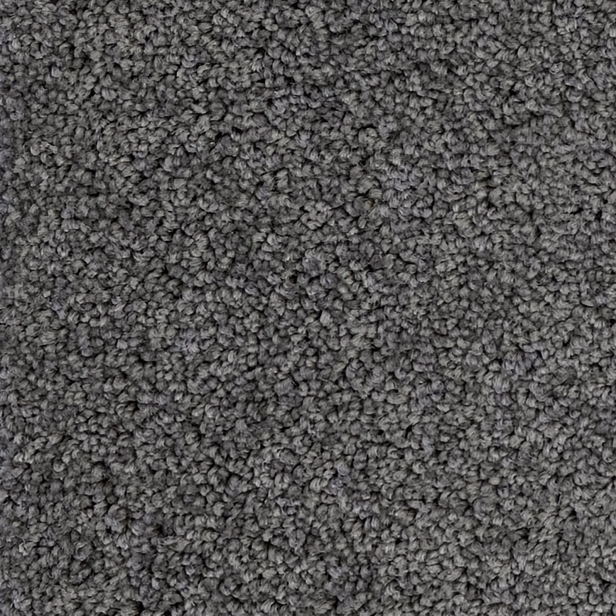 New Whimsical Harbour Grey