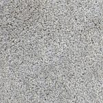 New Whimsical Moonbeam