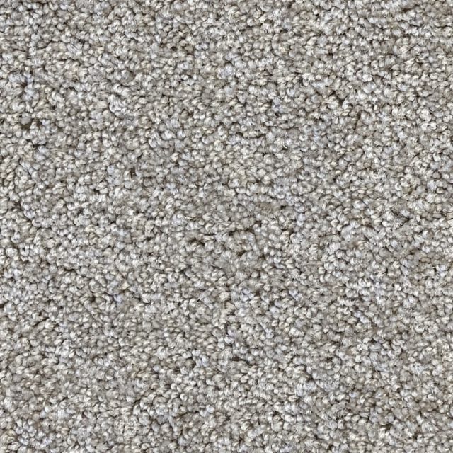 New Whimsical Natural Canvas