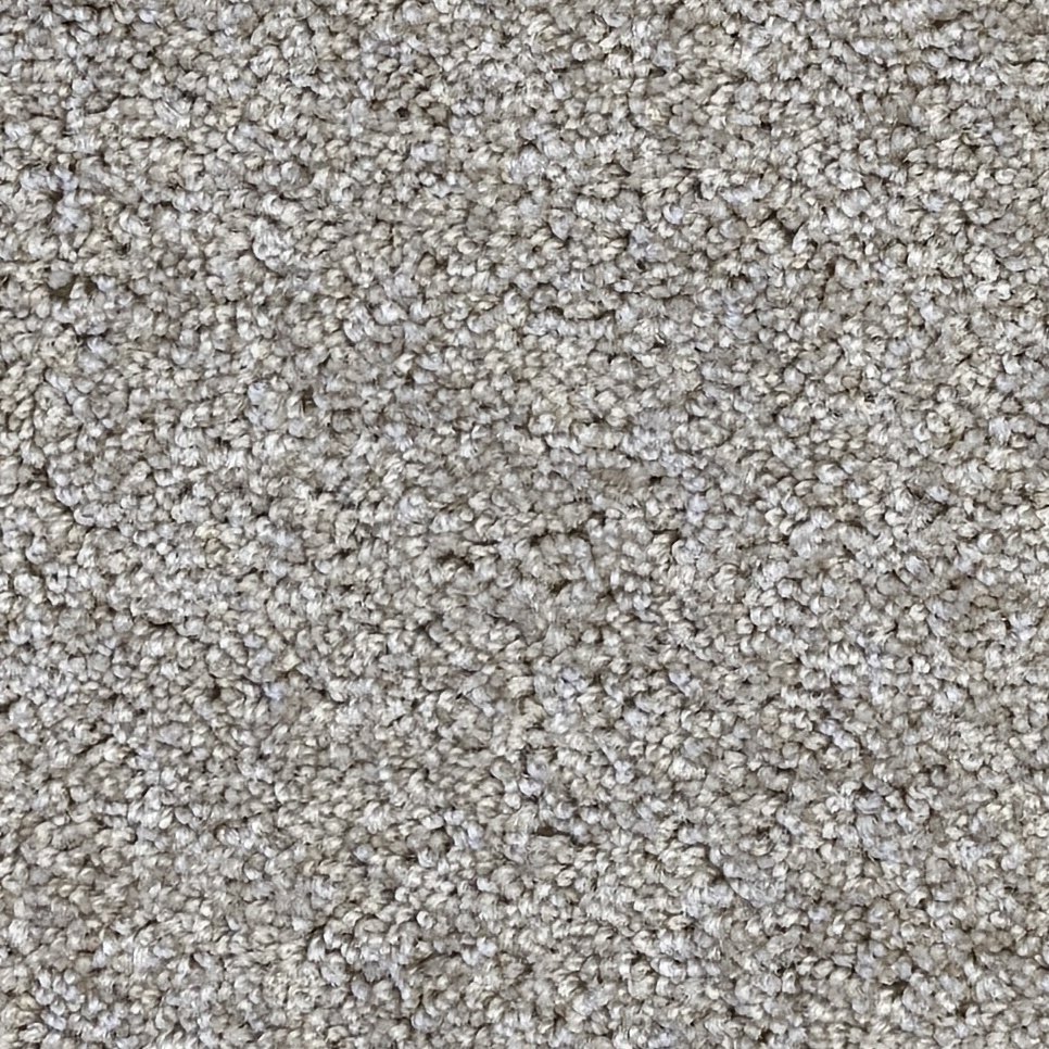 New Whimsical Natural Canvas