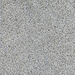 New Whimsical Smoulder