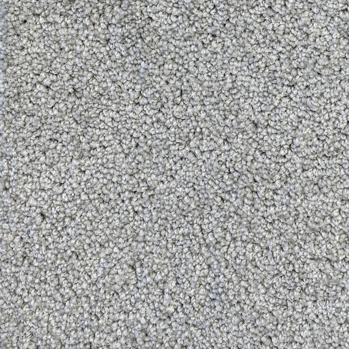 New Whimsical Smoulder