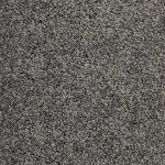 New Whimsical Trial Print