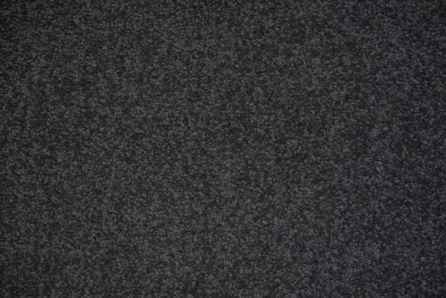 North Eden Firetrail Medium