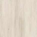 Ocean Dl4500 White Wash Large