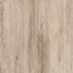 Ocean Dl4501 Sandy Large