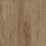 Ocean Dl4506 Limed Oak Large