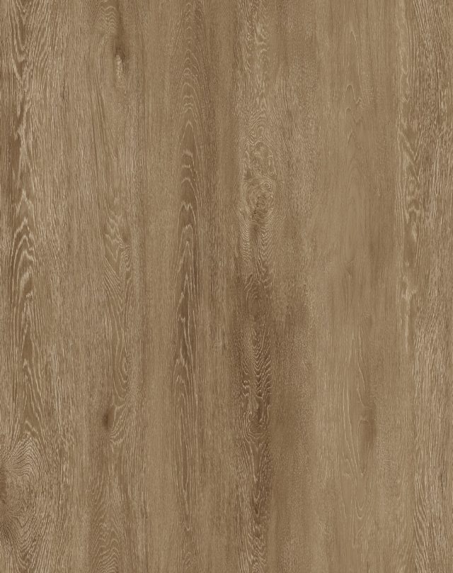 Ocean Dl4506 Limed Oak Large