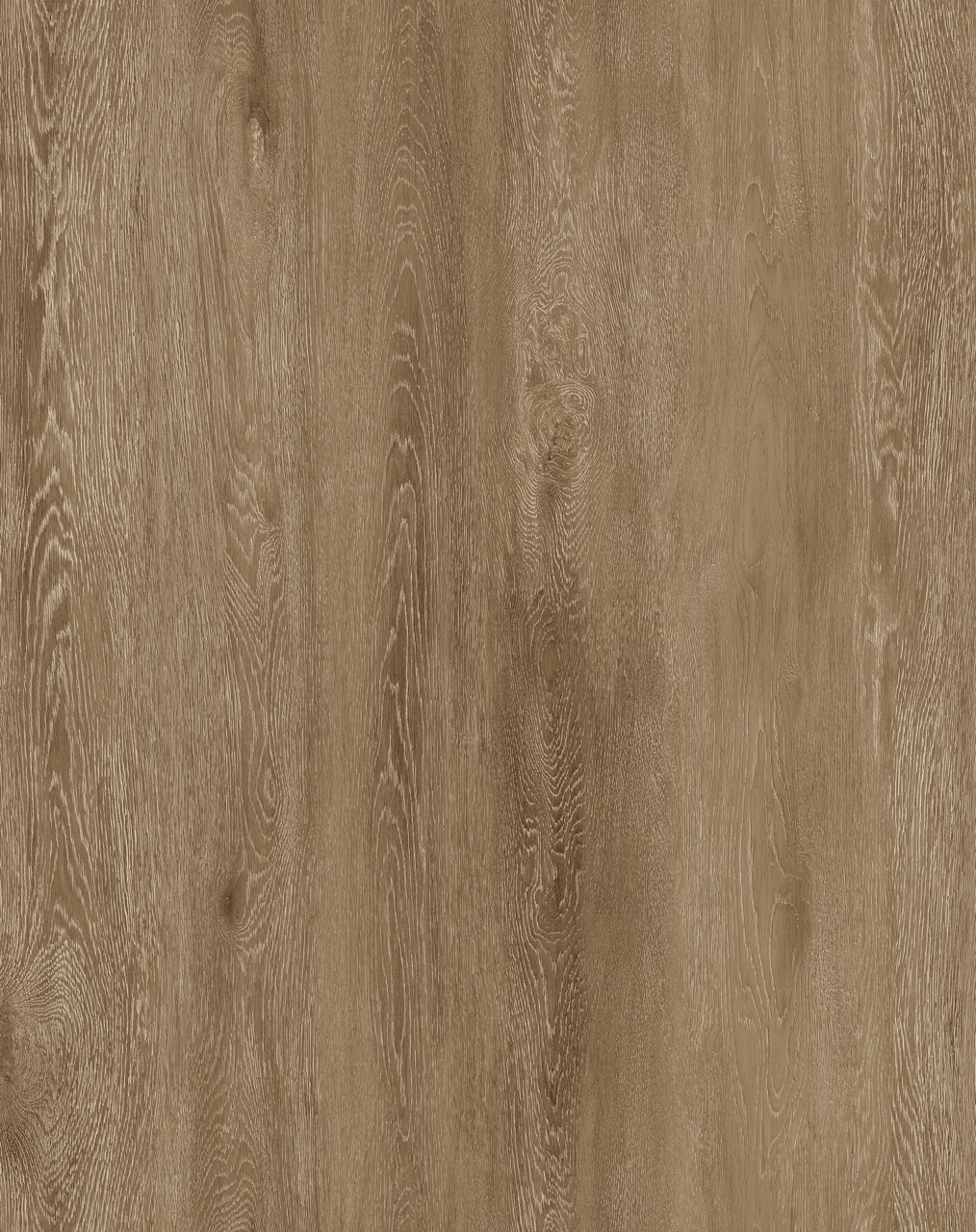 Ocean Dl4506 Limed Oak Large