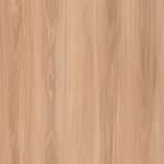 Ocean Dl4507 Coastal Blackbutt Large