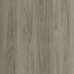 Ocean Dl4509 Grey Gum Large