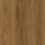 Ocean Dl4510 Spotted Gum Large