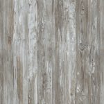 Ocean Dlw405 Winter Grey Large