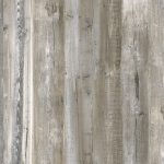 Ocean Dlw408 Country Grey Large