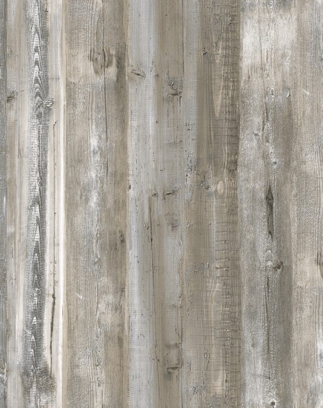 Ocean Dlw408 Country Grey Large