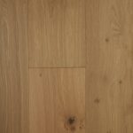 Ov220 Ancient Stone Large