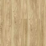 Oasis Bleached Oak