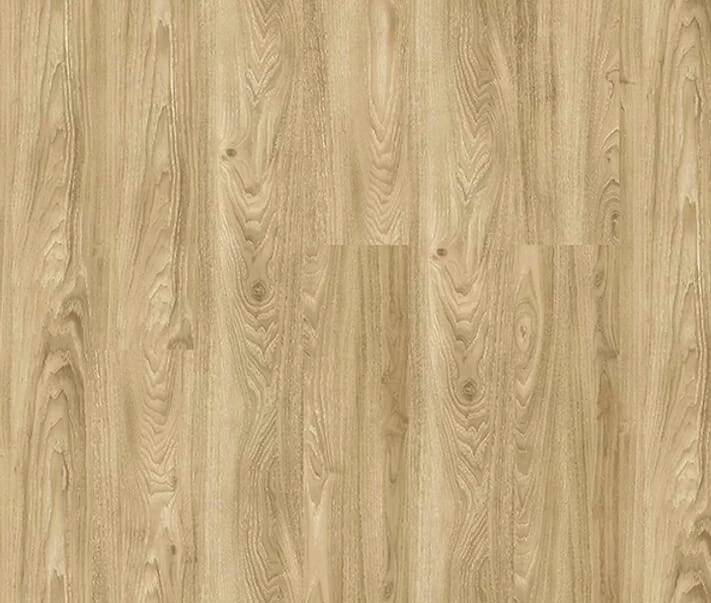 Oasis Bleached Oak