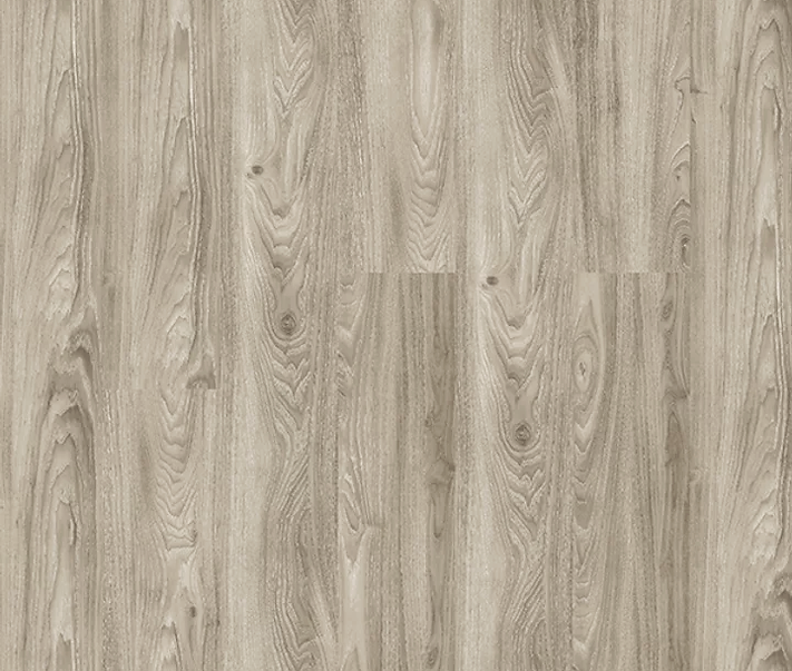 Oasis Grey Oak