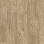 Oasis Limed Oak
