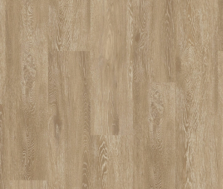 Oasis Limed Oak