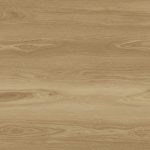 Oatlands Col. Mountain Ash