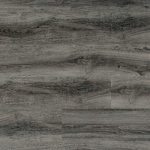 Oatlands Col. Pebble Ash