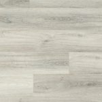 Oatlands Col. Scottsdale