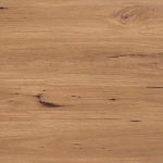 Oatlands Col. Stringybark