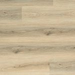 Oatlands Col. Turnbury