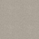 Octagon Concave Medium