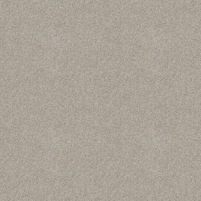 Octagon Concave Medium