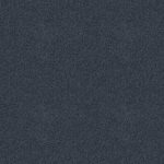 Octagon Ellipse Medium