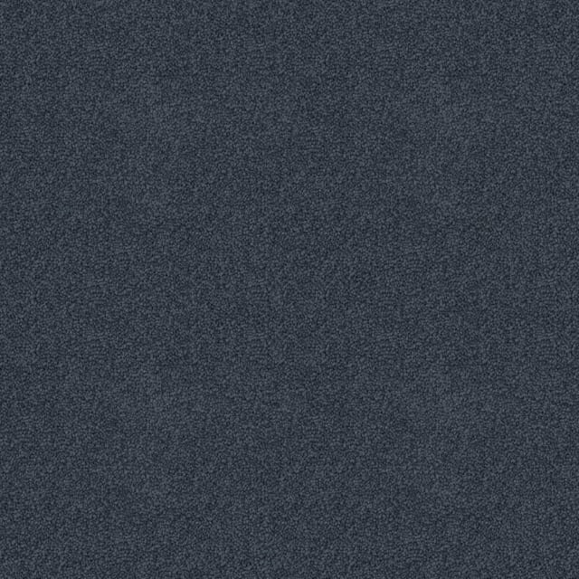 Octagon Ellipse Medium