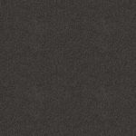 Octagon Heptagon Medium