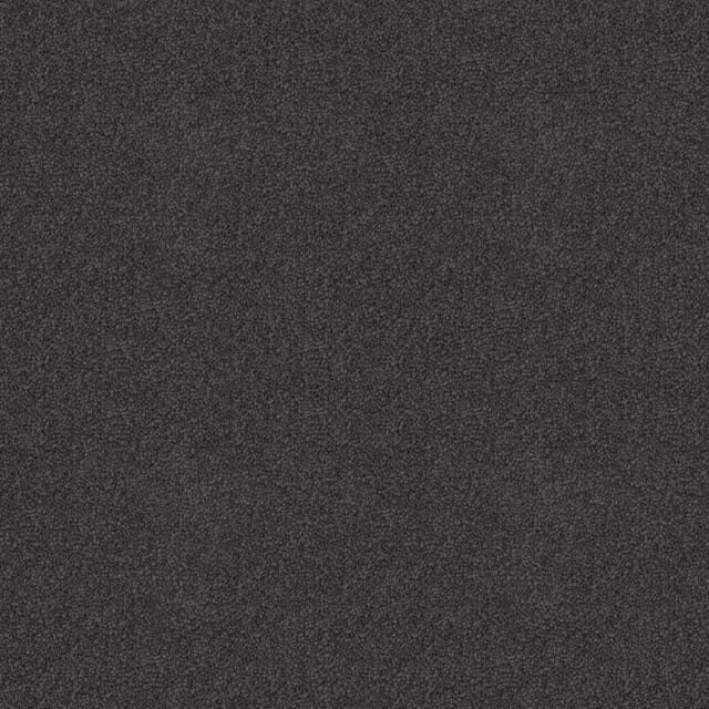 Octagon Heptagon Medium