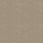 Octagon Pentagon Medium