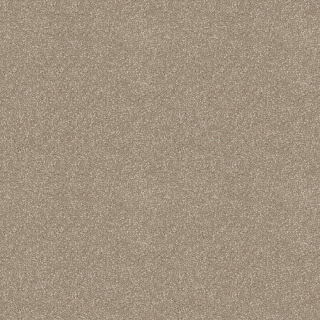 Octagon Pentagon Medium