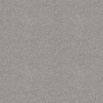 Octagon Polygon Medium