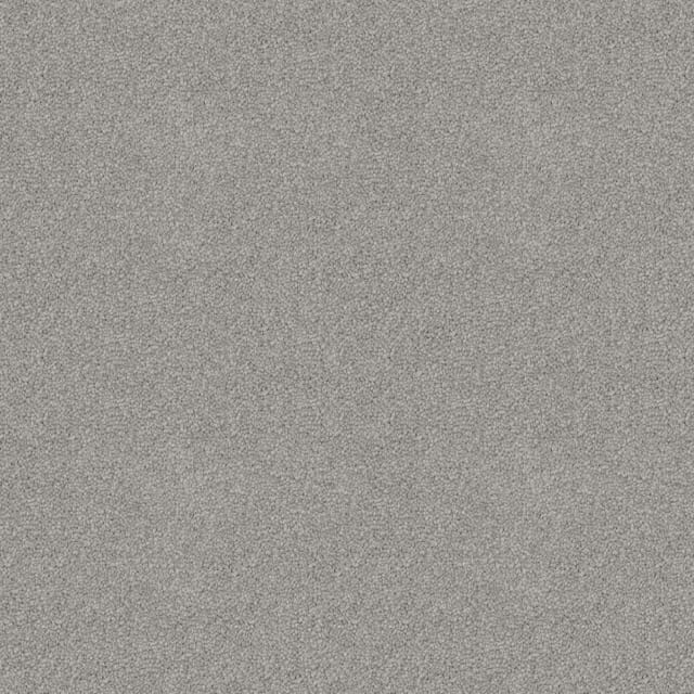 Octagon Polygon Medium