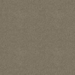 Octagon Prism Medium