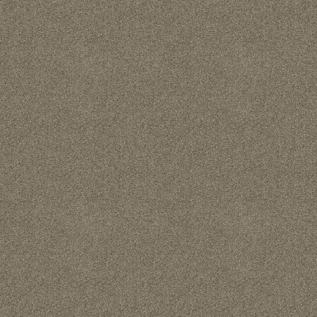 Octagon Prism Medium