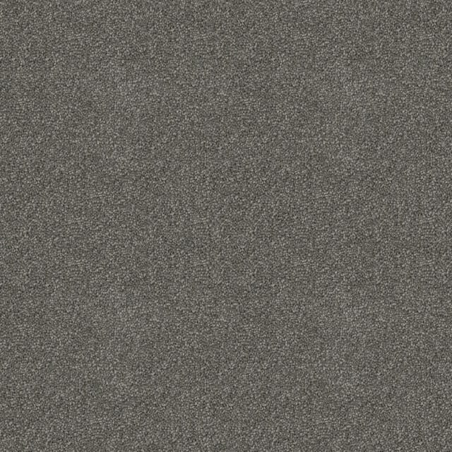 Octagon Quadrilateral Medium