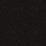 Octagon Rhombus Medium